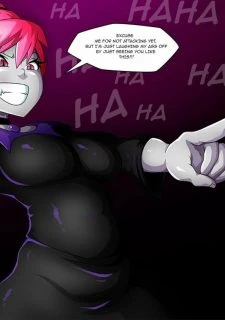Teen Titans 2- Witchking00 (16)
