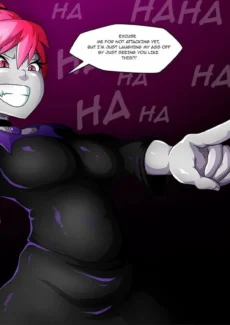 Teen Titans 2- Witchking00 (16)