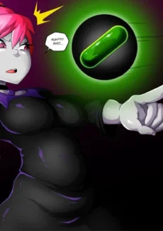 Teen Titans 2- Witchking00 (17)