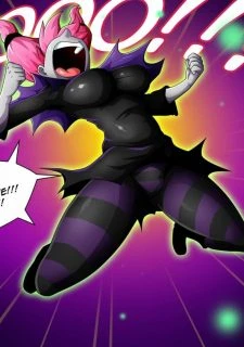 Teen Titans 2- Witchking00 (18)