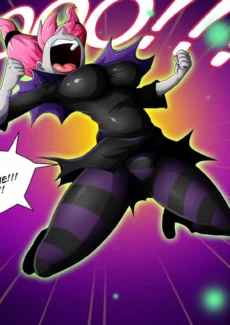 Teen Titans 2- Witchking00 (18)