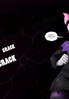 Teen Titans 2- Witchking00 (4)