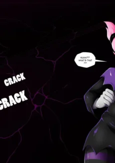 Teen Titans 2- Witchking00 (4)
