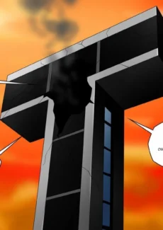 Teen Titans 2- Witchking00 (52)