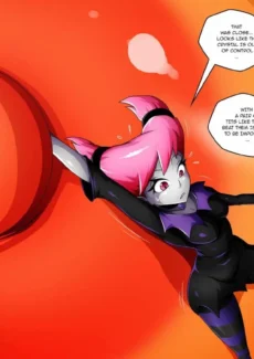Teen Titans 2- Witchking00 (8)