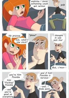 The Couch (3)
