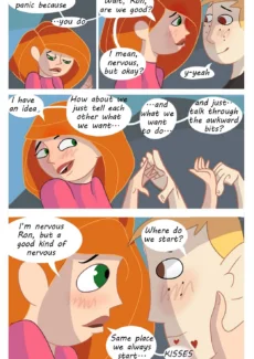 The Couch (4)