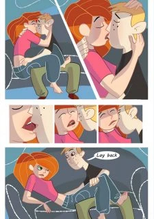 The Couch (5)