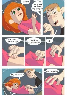 The Couch (6)