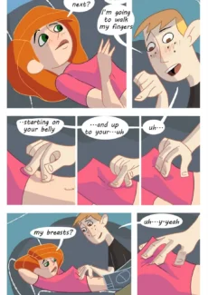 The Couch (6)