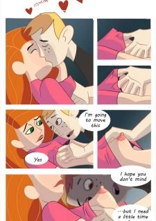 The Couch (8)