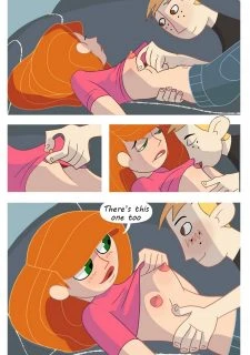 The Couch (9)
