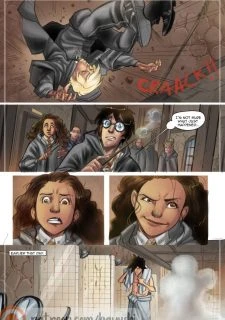 The-Harry-Potter-Experiment1