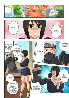 The Last Beast (6)