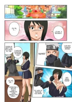 The Last Beast (6)