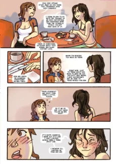Thought Bubble 12 (5)