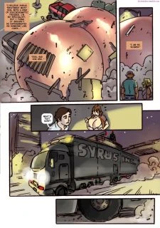 Thought Bubble 13- Sidneymt (9)