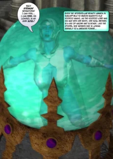 Trishbot- How Do You Voodoo 1 (14)