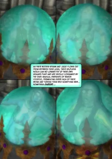 Trishbot- How Do You Voodoo 1 (17)