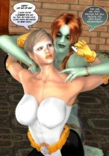 Trishbot- How Do You Voodoo 2 (14)