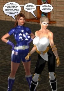 Trishbot- How Do You Voodoo 2 (7)