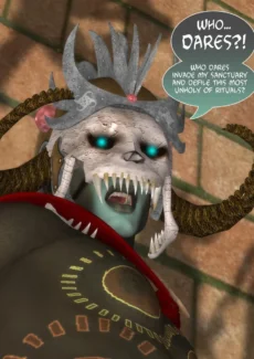 Trishbot- How Do You Voodoo 3 (14)