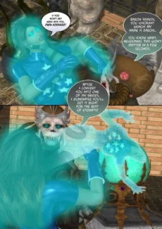 Trishbot- How Do You Voodoo 3 (8)