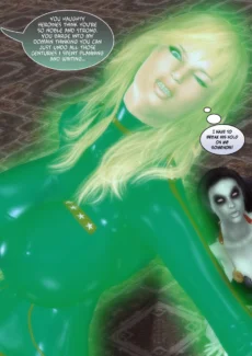 Trishbot- How Do You Voodoo 4 (13)