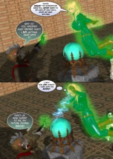 Trishbot- How Do You Voodoo 4 (17)