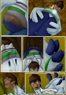 True Form009