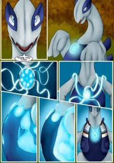 True Form013