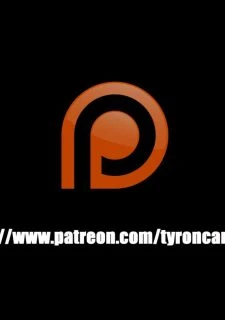 Tyron Carter- Shemale Massive Destruction (2)