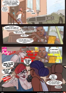 Underrock- Mai The Wrongdoer (12)