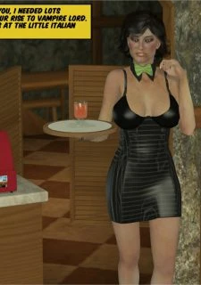 Vampire Mother (14)