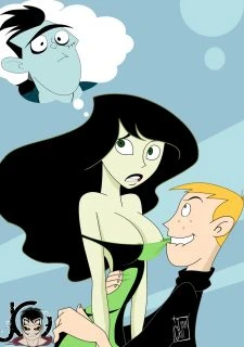 Venganza Intensa (3)