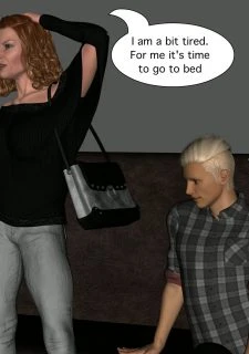 Vger- The Frat House- Day 1 (10)