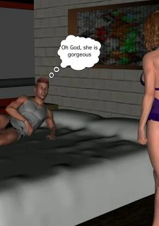 Vger- The Frat House- Day 1 (13)