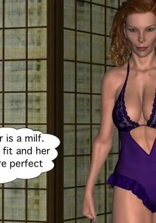 Vger- The Frat House- Day 1 (14)