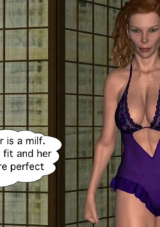 Vger- The Frat House- Day 1 (14)