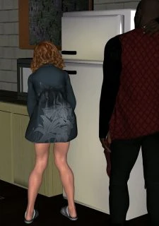Vger- The Frat House- Day 1 (19)