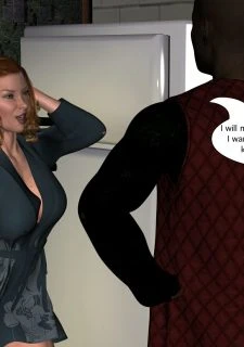 Vger- The Frat House- Day 1 (20)