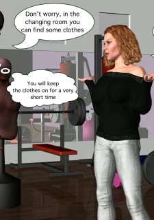 Vger- The Frat House- Day 1 (21)