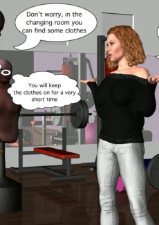 Vger- The Frat House- Day 1 (21)
