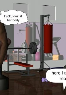 Vger- The Frat House- Day 1 (22)