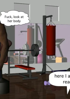 Vger- The Frat House- Day 1 (22)