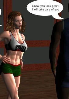 Vger- The Frat House- Day 1 (23)