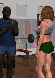 Vger- The Frat House- Day 1 (24)