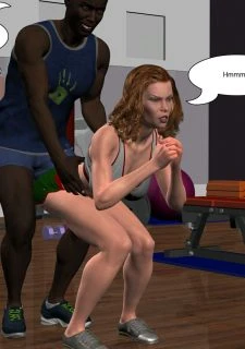 Vger- The Frat House- Day 1 (25)