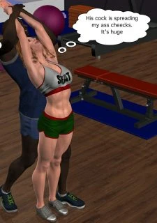 Vger- The Frat House- Day 1 (27)