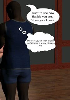 Vger- The Frat House- Day 1 (28)